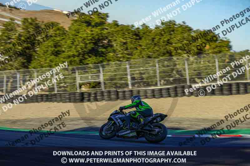 Laguna Seca;event digital images;motorbikes;no limits;peter wileman photography;trackday;trackday digital images